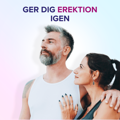 Eroxon® StimGel